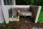 Outdoor Sink