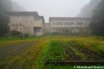 Silent Hill School