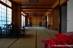 Abandoned Japanese Wellness&nbsp;Hotel