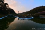 Abandoned Onsen Water&nbsp;Park