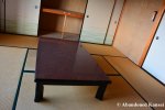 Abandoned Tatami Room In Good&nbsp;Condition
