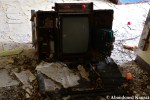 Abandoned Table Video&nbsp;Game