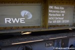 RWE Netzservice