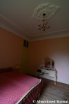 Abandoned Princess Room