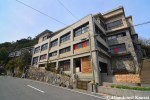 Wakayama Ryokan 2017