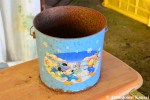 Disney Bucket