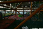 Abandoned Ball Pit