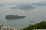 Seto Inland Sea