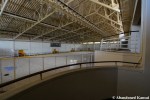 Unused Ice Rink