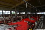 Abandoned Pigsty