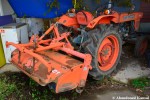 Kubota L2201G