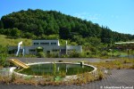 Abandoned Kansai Fun&nbsp;Land