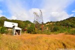 Abandoned Kansai Ski&nbsp;Resort