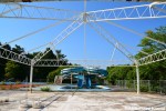 Abandoned Public Water&nbsp;Park