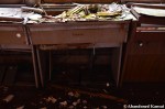 Rotten Yamaha School Piano