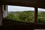Abandoned Hotel Okinawa