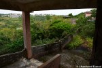Hotel Ruin Okinawa