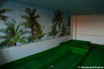 Love Hotel Minigolf&nbsp;Room