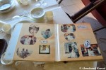 Abandoned Japanese Wedding Photo&nbsp;Album