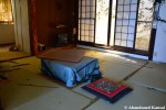 Japanese Wedding Venue Hotel&nbsp;Room